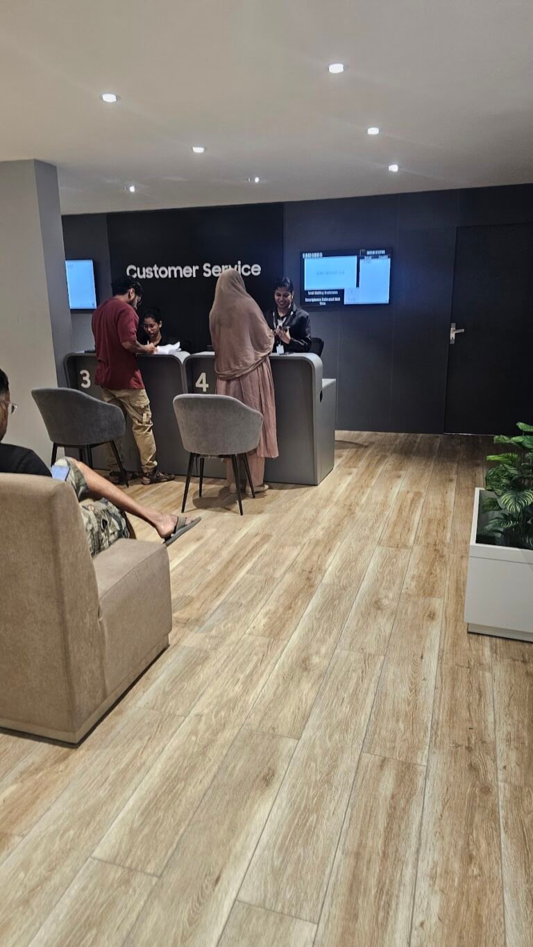 samsung service center Koonamthai — Samsung Service Center Koonamthai – Mobile Lab