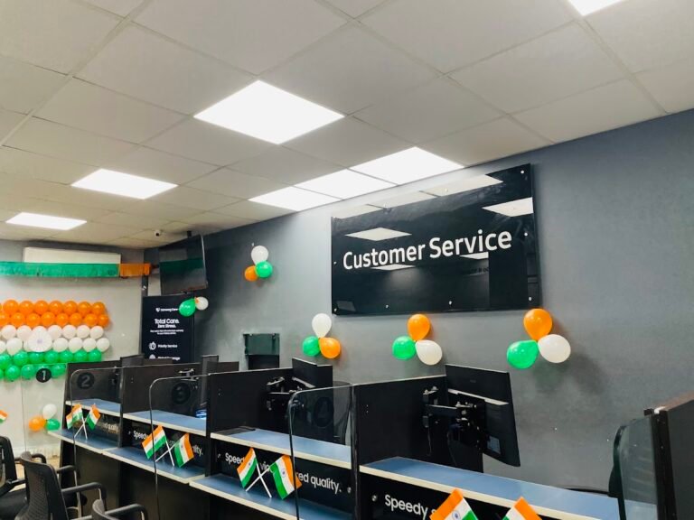 samsung service center Palarivattom — Samsung Service Center Palarivattom – Sky Solutions