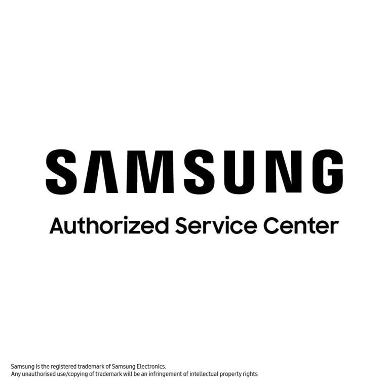 samsung service center Medical Chowk — Samsung Service Center Medical Chowk – Karuna Management Services Limited