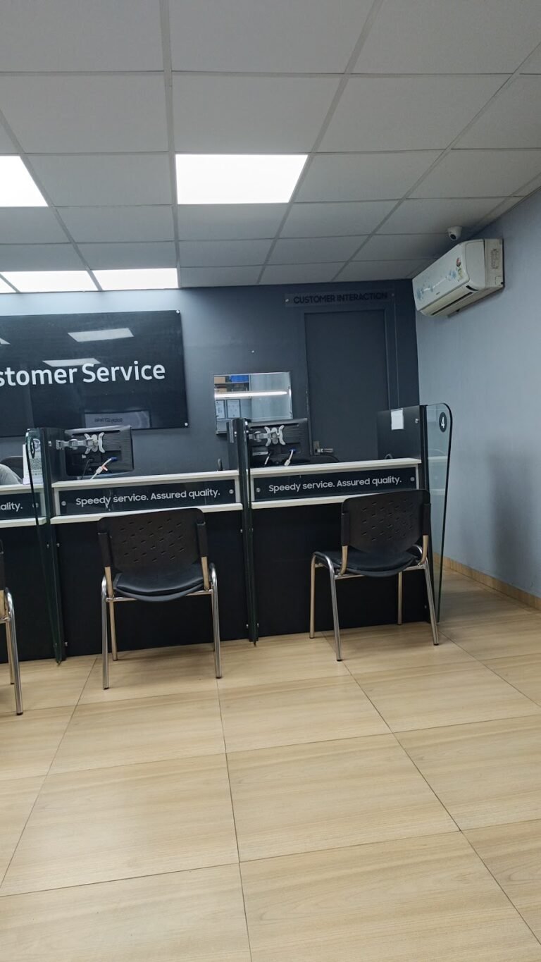 Samsung Service Center Laxmi Nagar Udhana — Samsung Service Center Laxmi Nagar Udhana – Communication Merchants