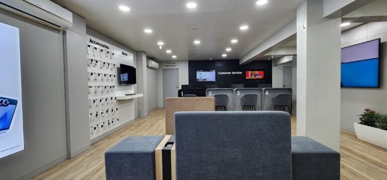 samsung service center nal stop pune​ — Samsung Service Center Nal Stop Pune​ – Vedant services