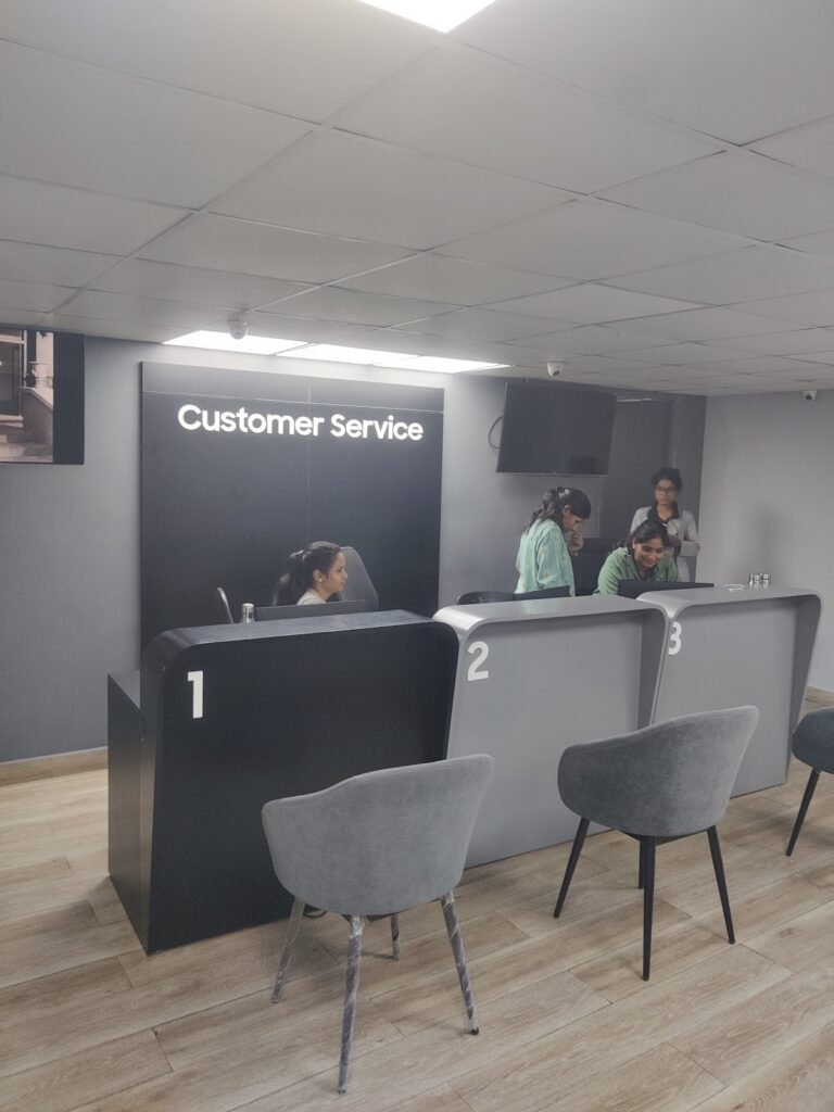 samsung service center in somwar peth pune — Samsung Service Center In Somwar Peth Pune – Mobile Link