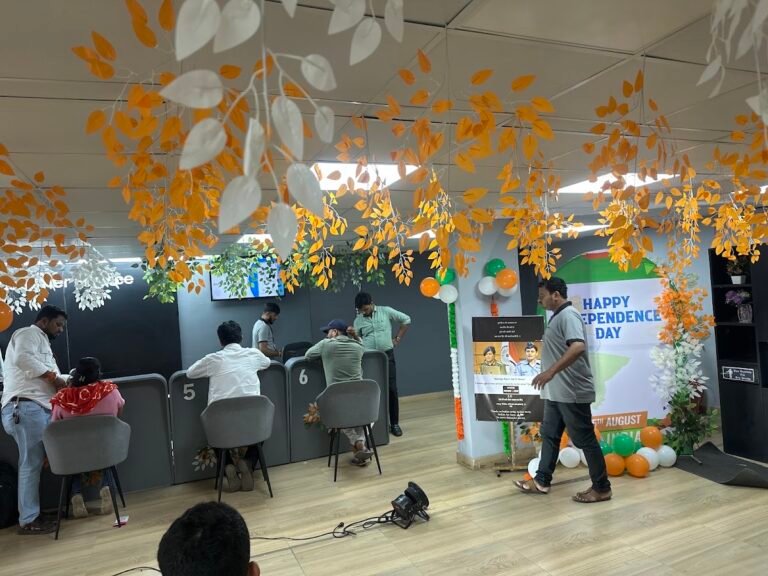 samsung service center kharadi — Samsung Service Center Kharadi – Mobile Point