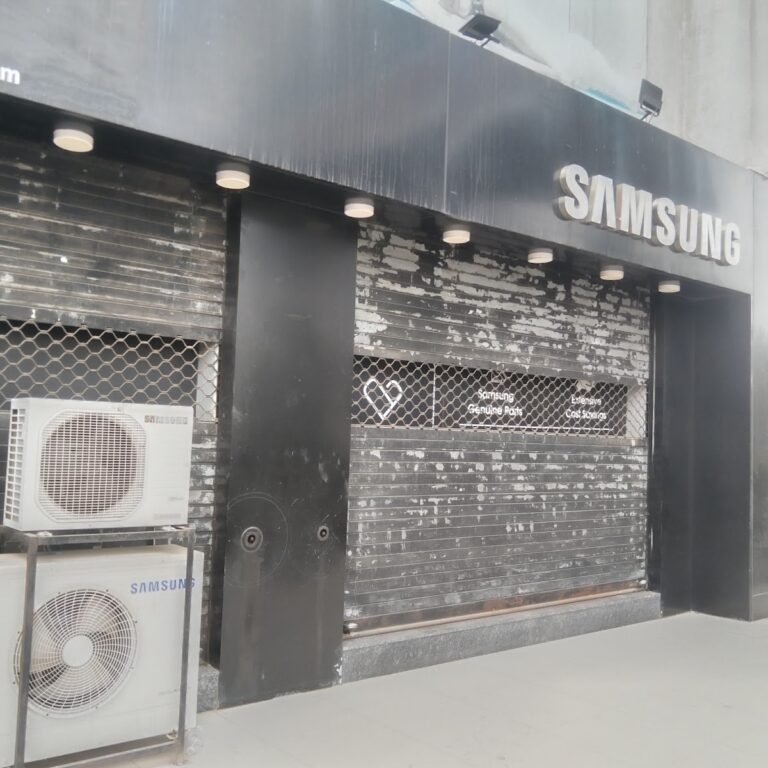 samsung service center bopal — Samsung Service Center Bopal – Yash Communications