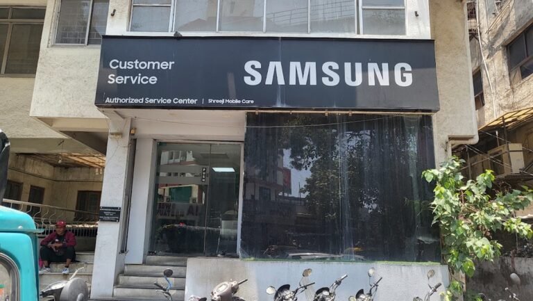 samsung service center ahmedabad navrangpura​ — Samsung Service Center Ahmedabad Navrangpura​ – Shreeji Mobile Care