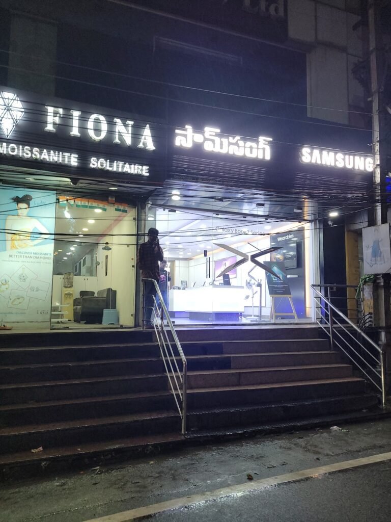 samsung service center in hyderabad banjara hills — Samsung Service Center In Hyderabad Banjara Hills – A V Connect