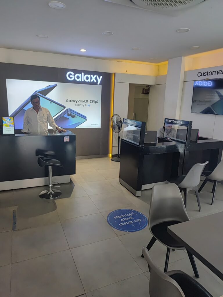 samsung service center vanasthalipuram — Samsung Service Center Vanasthalipuram​ – Sai Marketing