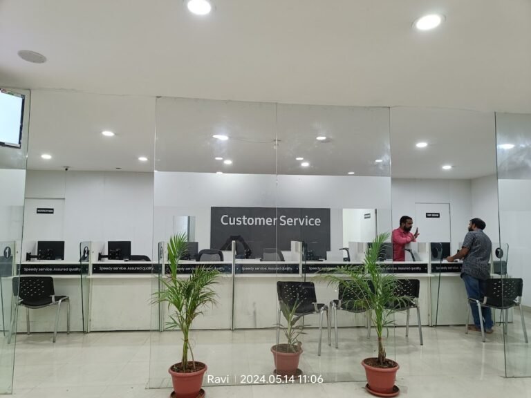 samsung service center kompally — Samsung Service Center Kompally – Harihara Electronics