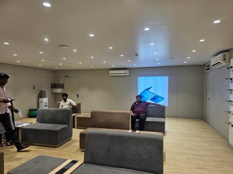 samsung service center Governor Peta vijayawada — Samsung Service Center Governor Peta Vijayawada – Ruby Techno Services