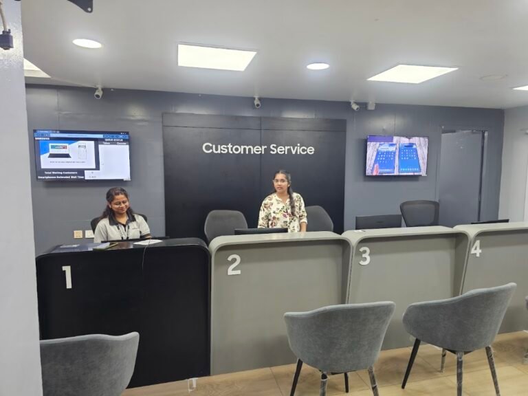 samsung service center vijayawada patamata — Samsung Service Center Vijayawada Patamata – Smart Tele Services