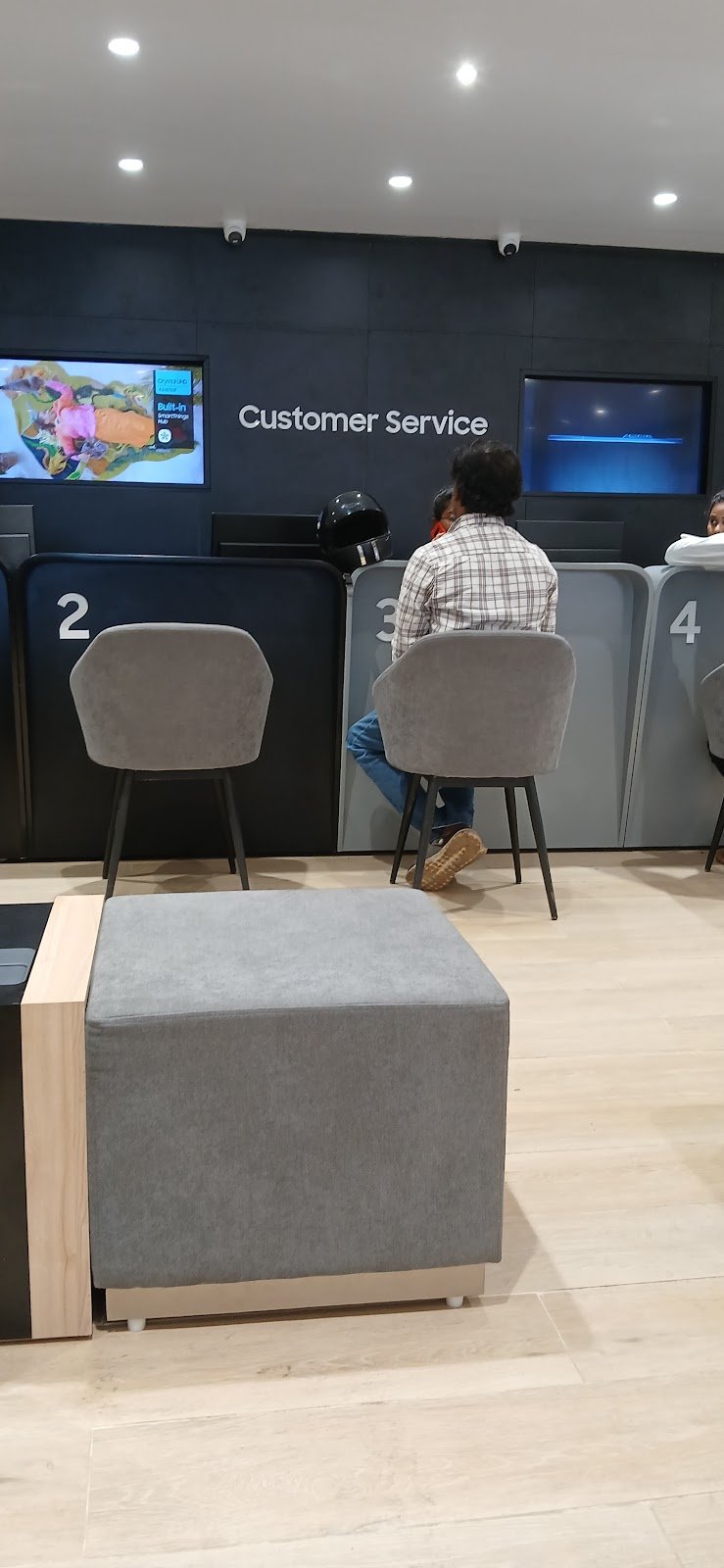 samsung service center Surya Rao — Samsung Service Center Surya Rao – Classic Climatizers