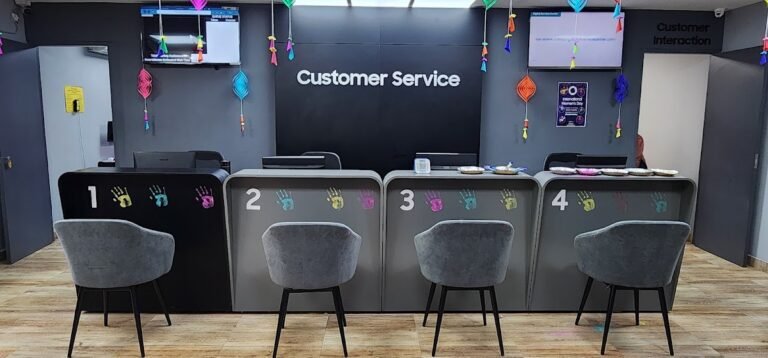 samsung service center New Barhi Toli — Samsung Service Center New Barhi Toli – Breakneck Technologies Pvt Ltd
