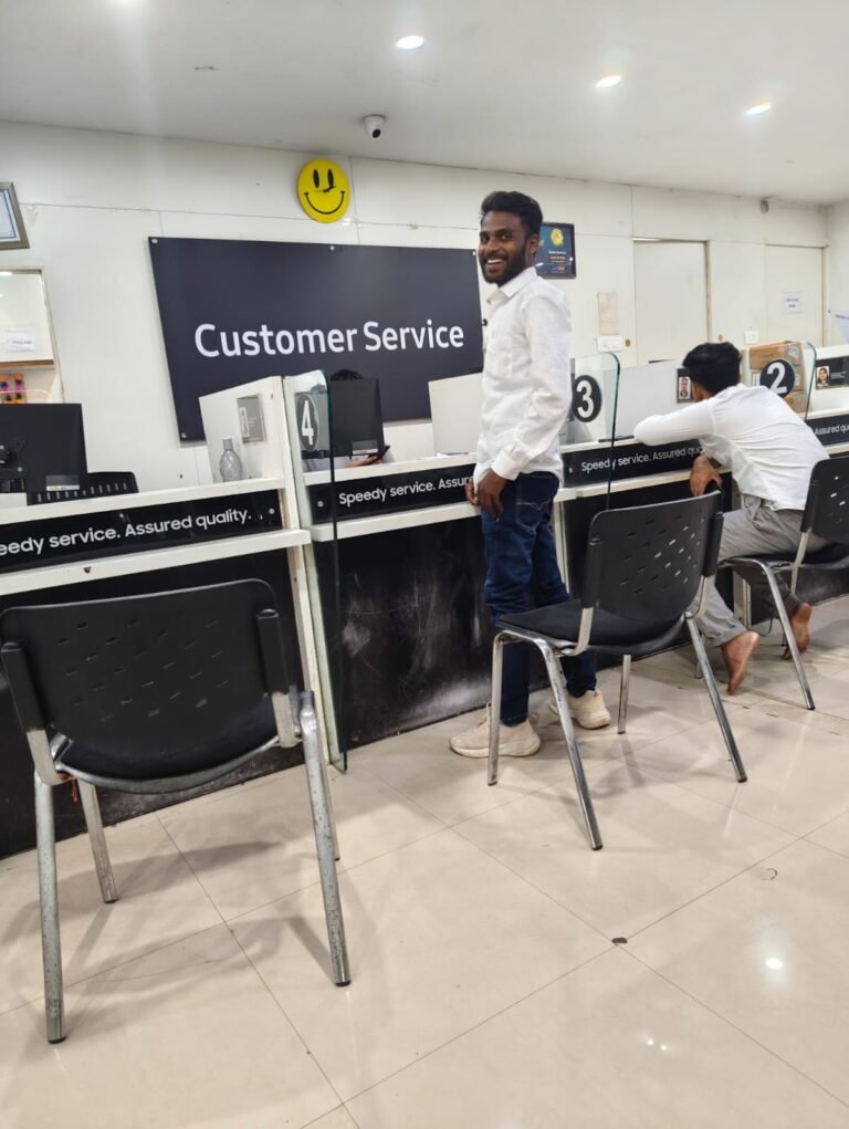 samsung service center raipur telibandha — Samsung Service Center Raipur Telibandha – Kiyaan Services