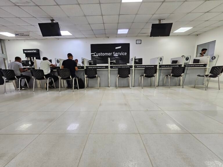 samsung service center Ganeshguri — Samsung Service Center Ganeshguri – Bir Electronics Pvt Ltd