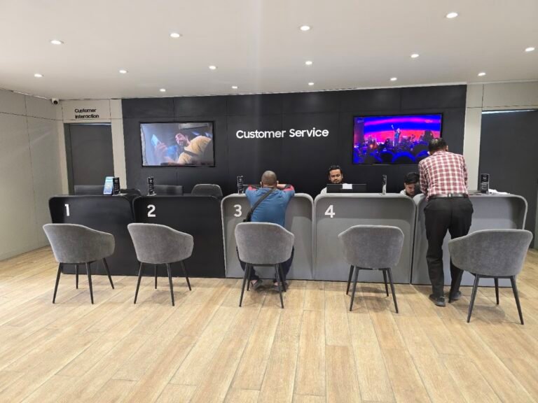 samsung service center RG Baruah Road Guwahati — Samsung Service Center RG Baruah Road Guwahati – Bir Electronics Private Limited