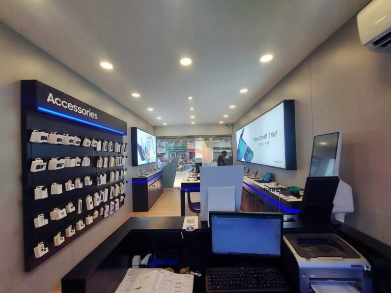 samsung service center Chenikuthi — Samsung Service Center Chenikuthi – Bir Electronics Private Limited