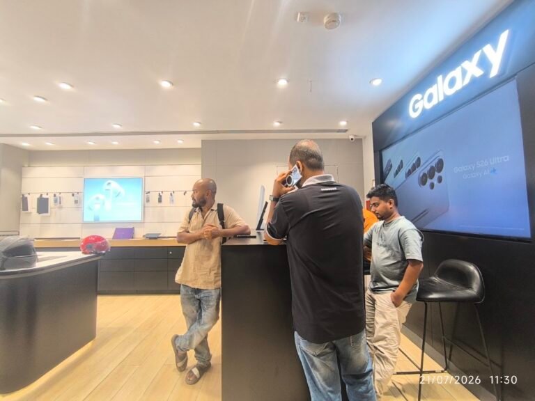 samsung service center Sarumotoria — Samsung Service Center Sarumotoria – Cs Trade Link Private Limited