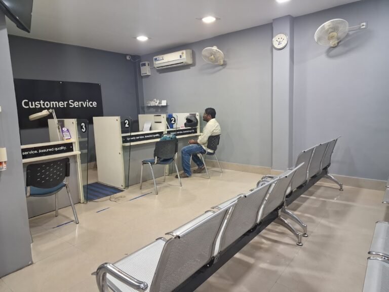 samsung service center dhubri guwahati — Samsung Service Center Dhubri Guwahati – Bir Electronics