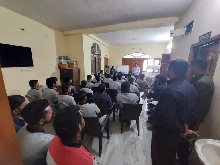 samsung service center in patna anisabad — Samsung Service Center In Patna Anisabad – United Air Conditioning Service Centre