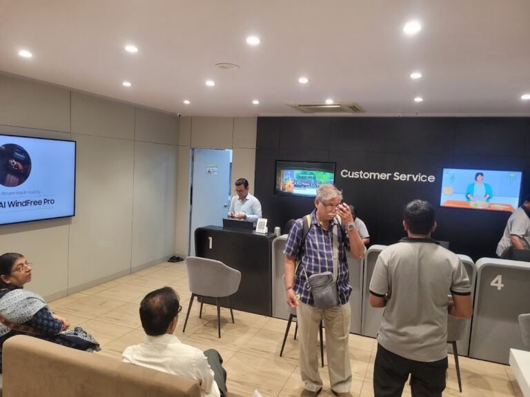 Samsung Mobile Service Center Ghatkopar — Samsung Mobile Service Center Ghatkopar – Neel Telecom