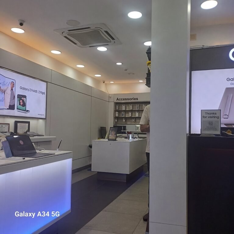 samsung service center parel​ — Samsung Service Center Parel​ – Gadget Hub