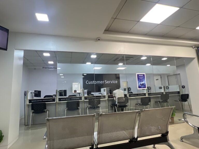 samsung mobile gallery service center in goregaon west — Samsung Mobile Gallery Service Center In Goregaon West – Mobile Technology