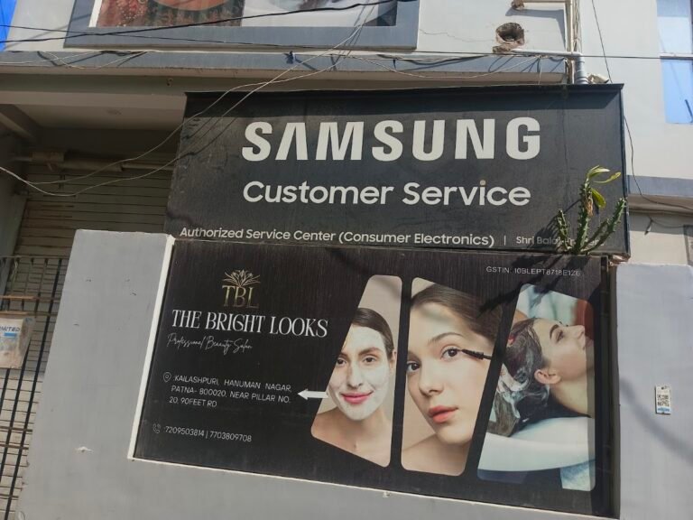 samsung service center Suryanchal — Samsung Service Center Suryanchal – Shri Balaji Traders