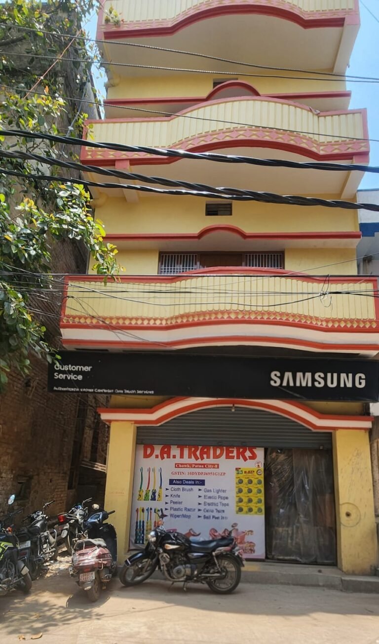samsung service center Sadar Chowk — Samsung Service Center Sadar Chowk – One Touch Service