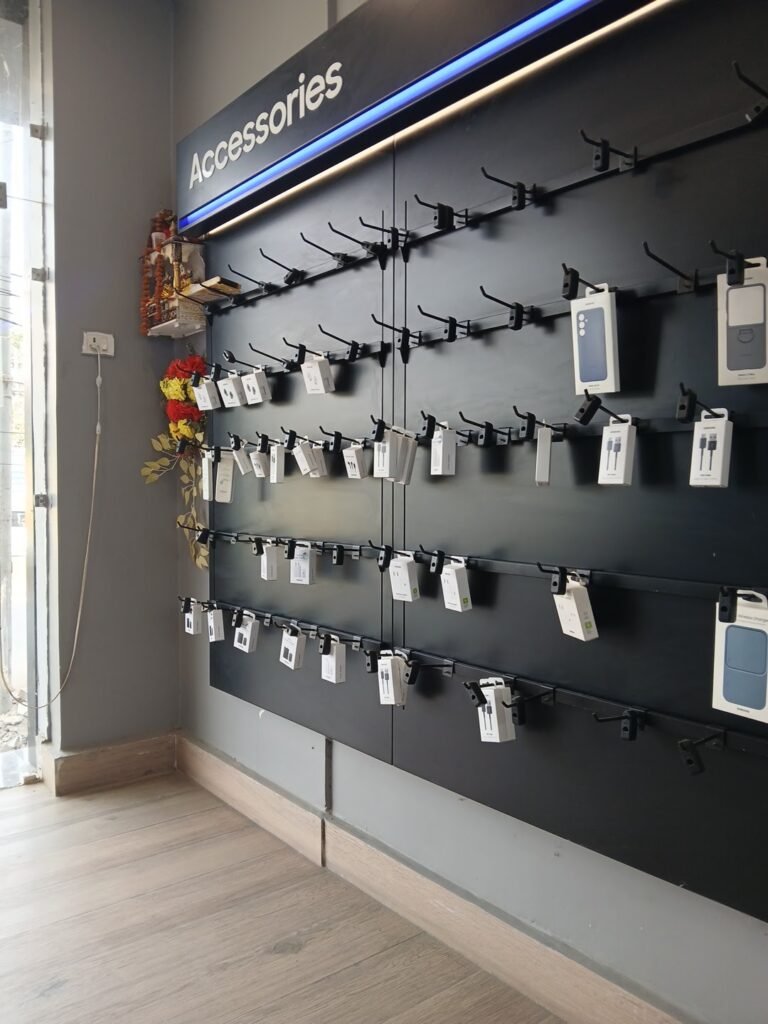 samsung service center Phulwari Sharif — Samsung Service Center Phulwari Sharif – S. S. Telecom