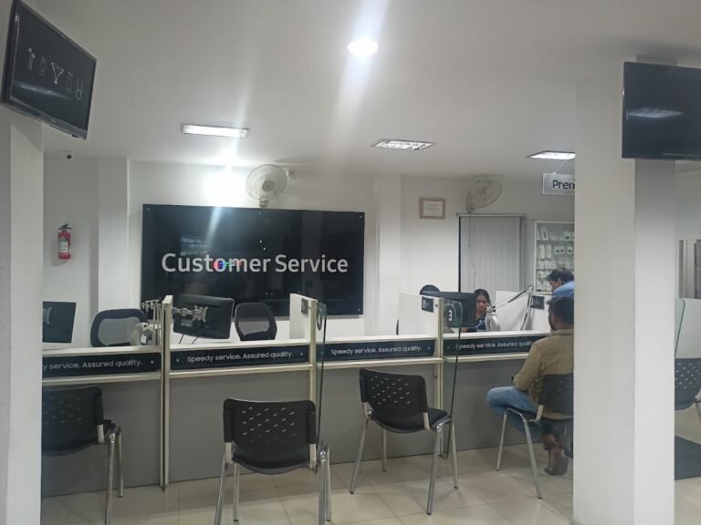 samsung service center vijayanagar​ — Samsung Service Center Vijayanagar​ – Vandhana Communications