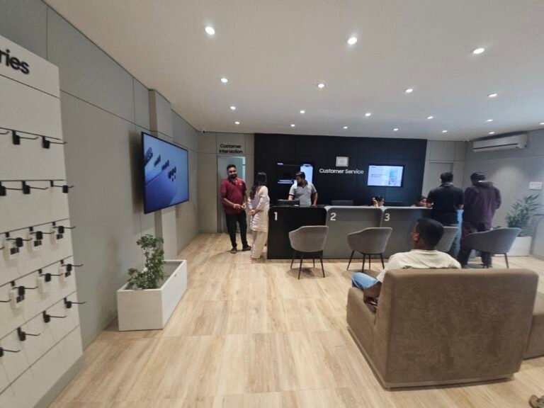 samsung service center Jayadev Vihar — Samsung Service Center Jayadev Vihar – Ramona Services