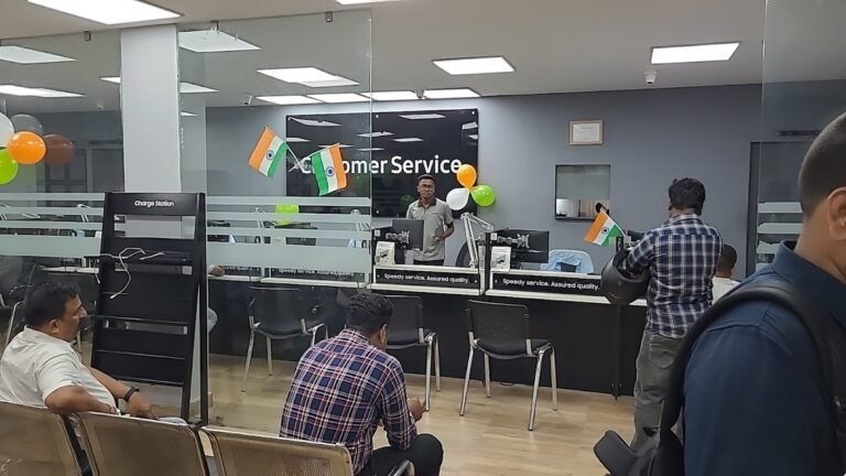 samsung service center bhubaneswar bapuji nagar — Samsung Service Center Bhubaneswar Bapuji Nagar – Divya Digital Care