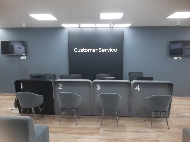 samsung service center bhubaneswar — Samsung Service Center Saheed Nagar – Sprimon Technologies