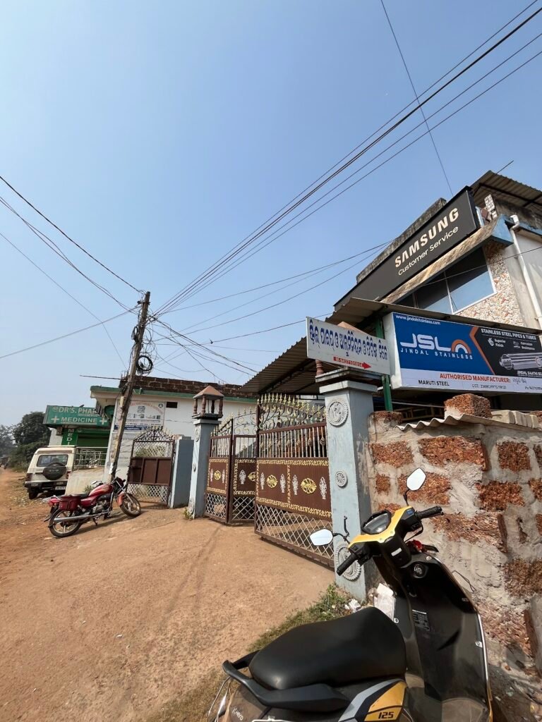 samsung service center Sanapalla Odisha — Samsung Service Center Sanapalla Odisha – Sri Jagannath Agency