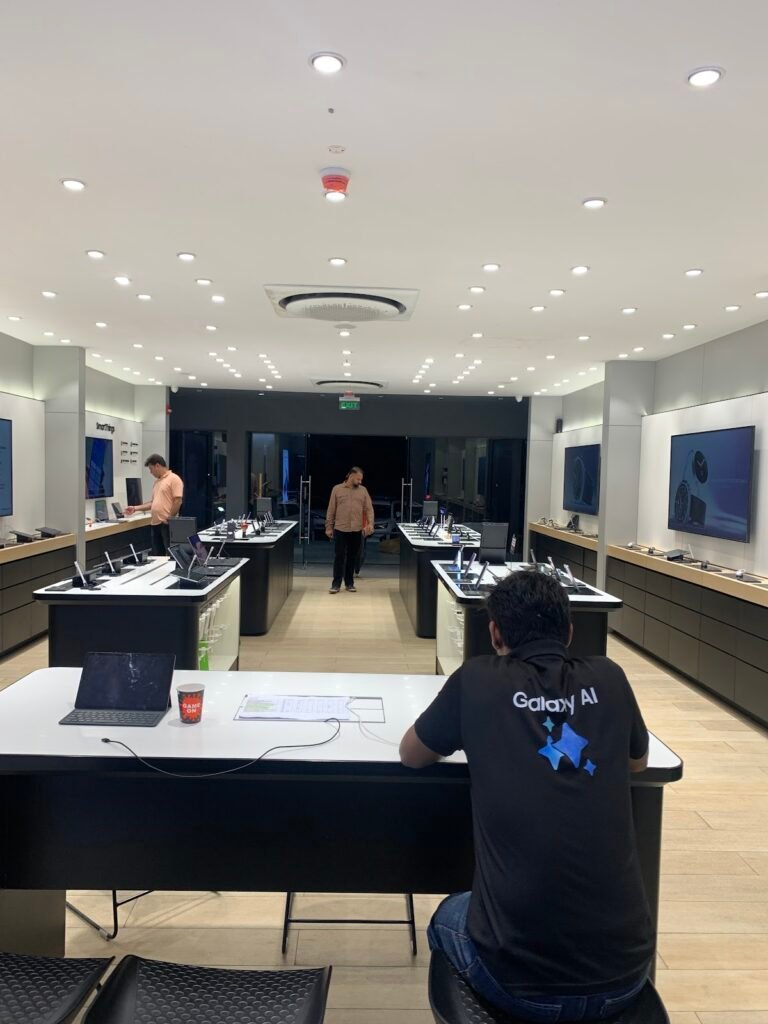 samsung service center Sector 35C Chandigarh — Samsung Service Center Sector 35C Chandigarh – Electrophoto Equipments Pvt Ltd