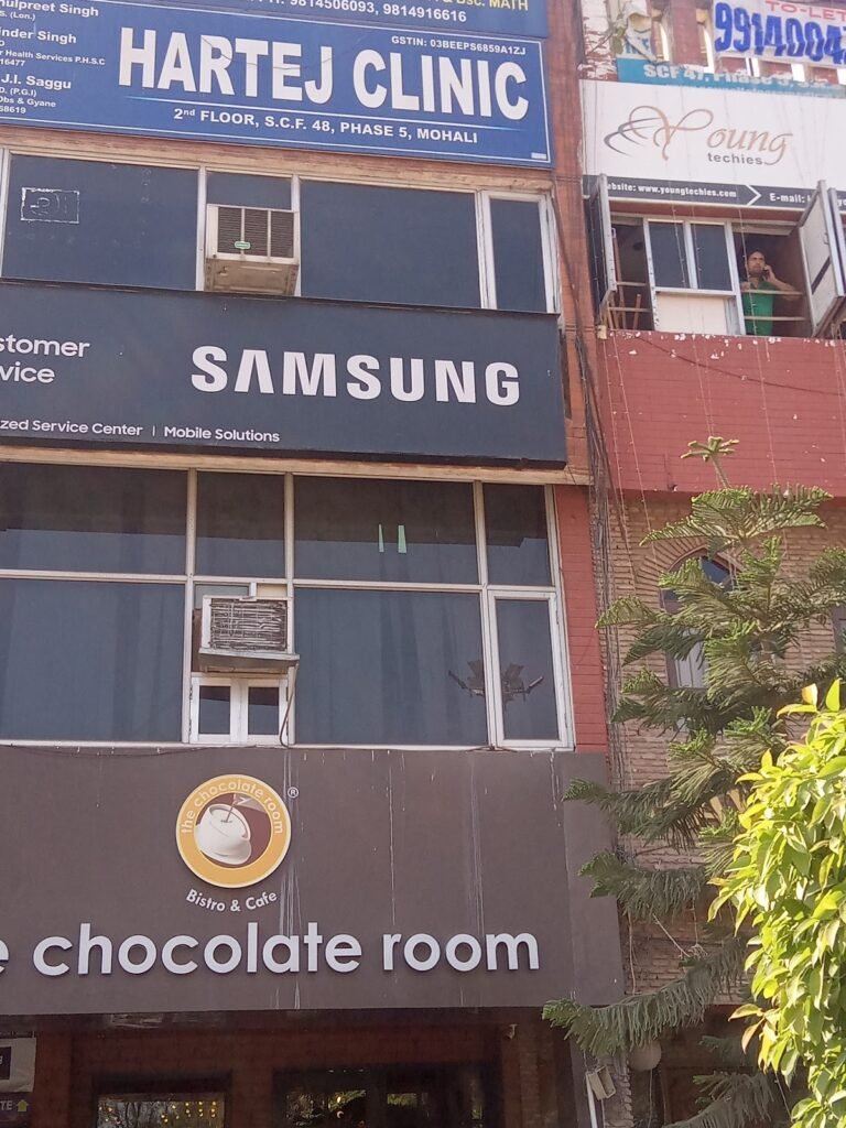 samsung service center sahibzada ajit singh nagar — Samsung Service Center Sahibzada Ajit Singh Nagar – Mobile Solutions