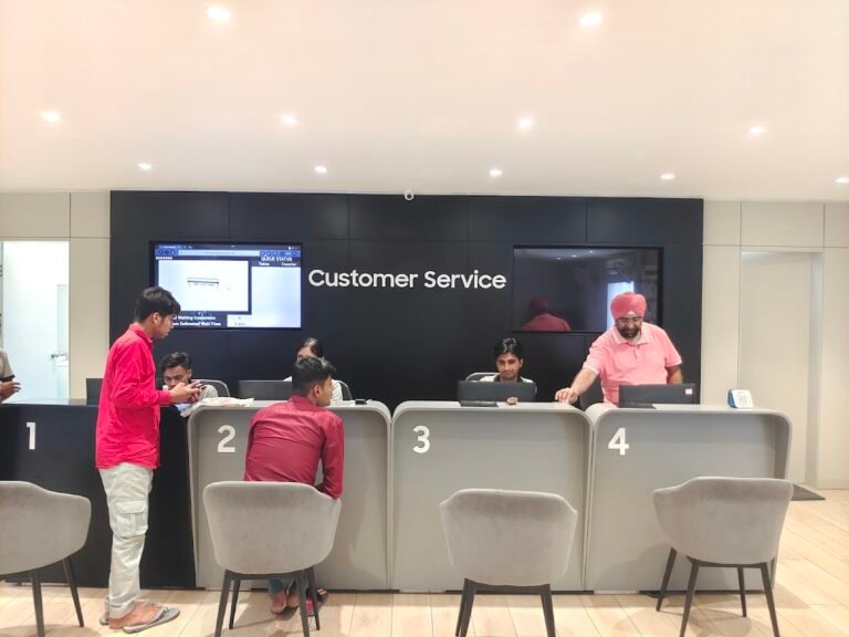 samsung service center faridabad sector 16 — Samsung Service Center Faridabad Sector 16 – Teleriksson Gallery