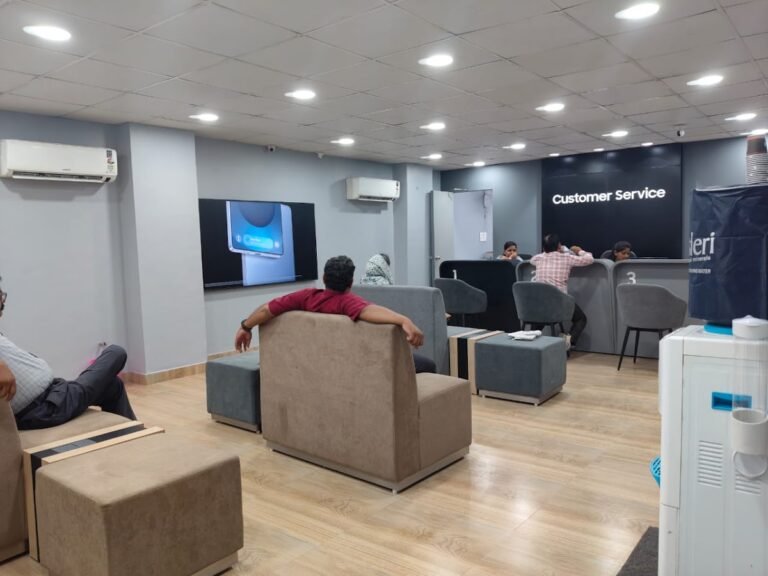Samsung Service Center Dashmesh Nagar — Samsung Service Center Dashmesh Nagar – Simran Communication