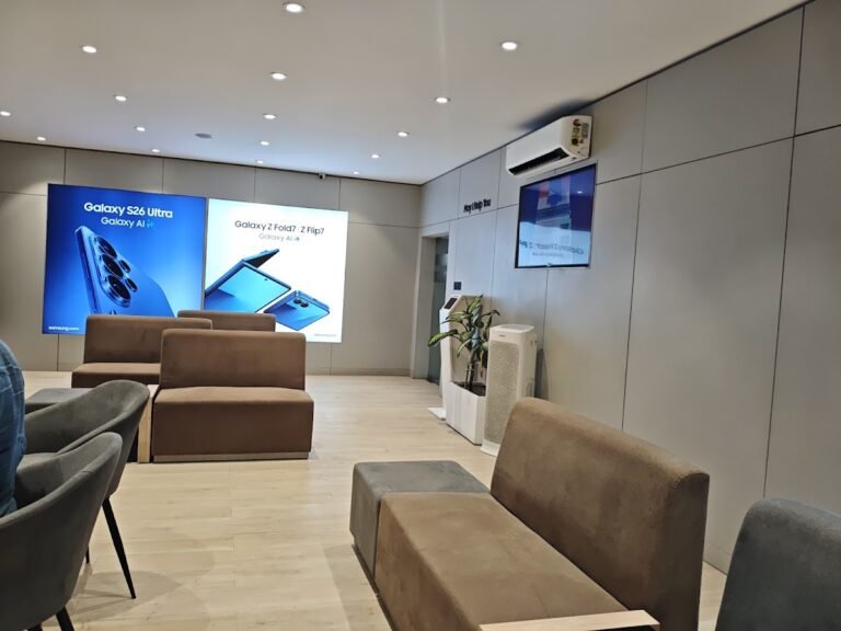 samsung mobile service center gurugram sector 14 haryana​ — Samsung Mobile Service Center Gurugram Sector 14 Haryana​ – Advance Technology