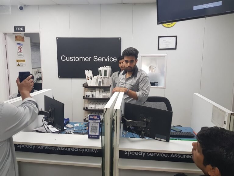 samsung mobile service center in gurgaon sector 23 — Samsung Mobile Service Center In Gurgaon Sector 23 – Hitech Services