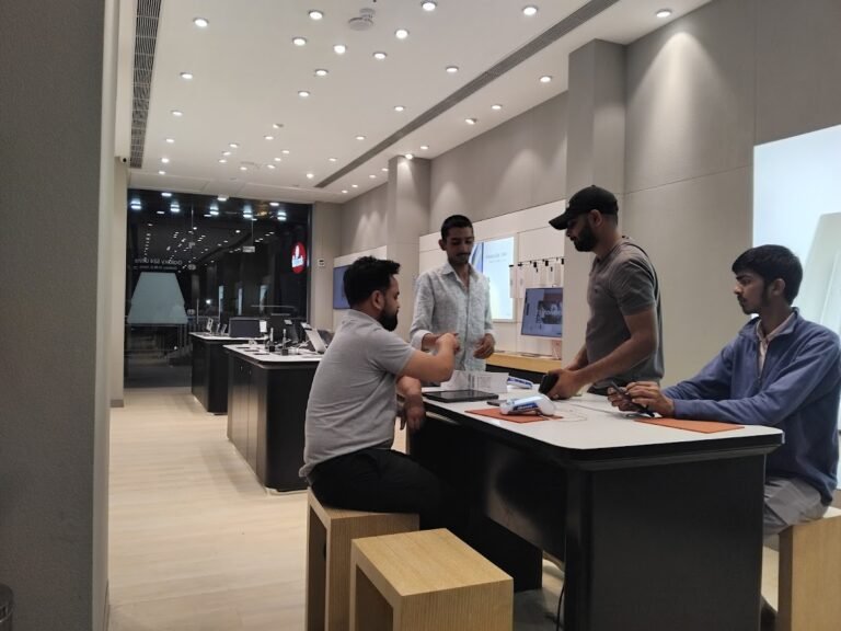 samsung service center sector 85 gurugram — Samsung Service Center Sector 85 Gurugram – Ansh Communication Services