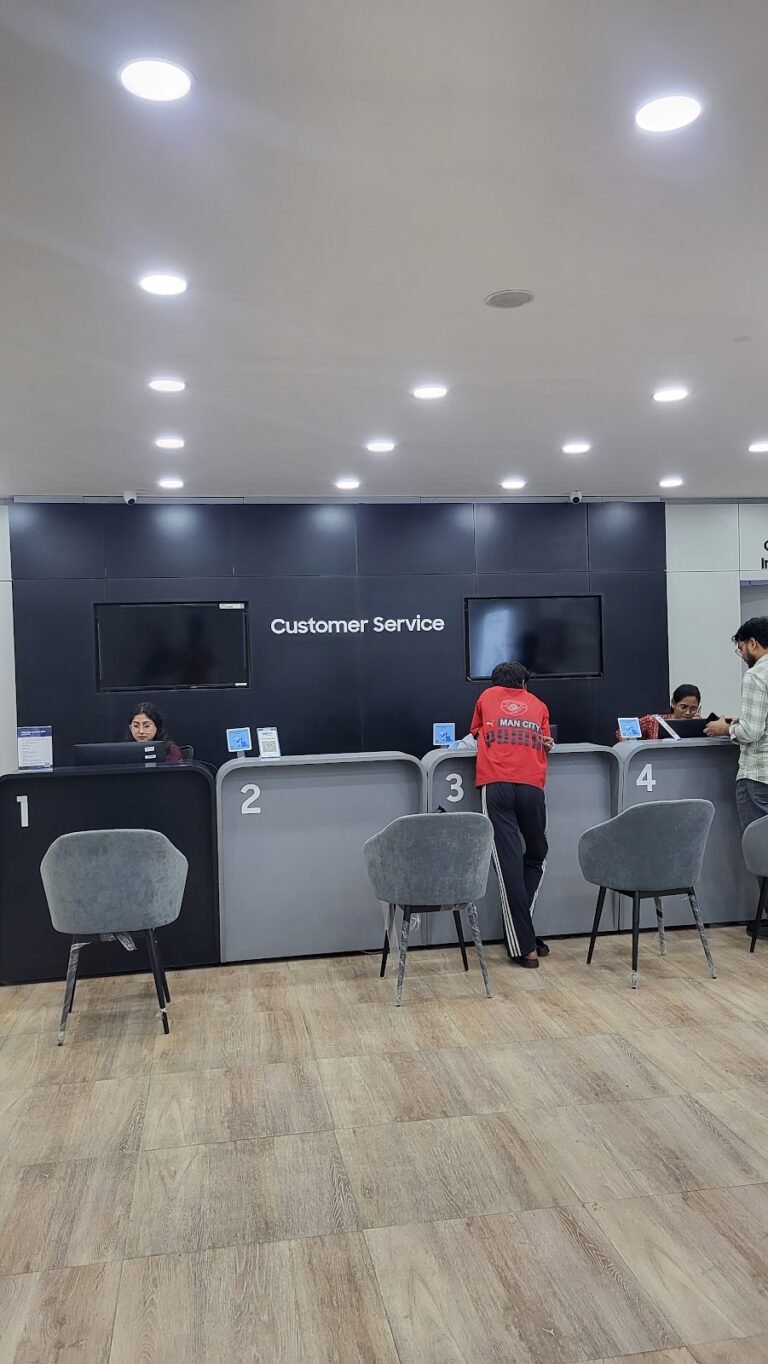 samsung service center Raj Nagar Ghaziabad — Samsung Service Center Raj Nagar Ghaziabad – Qdigi Services Limited