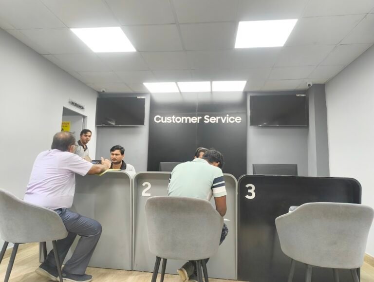 samsung service center Sector 13 Vasundhara — Samsung Service Center Sector 13 Vasundhara – VCare Services