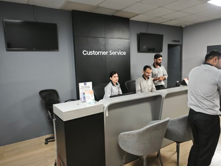 samsung service center in vijay nagar ghaziabad — Samsung Service Center In Vijay Nagar Ghaziabad – Jai Durge Refrigeration