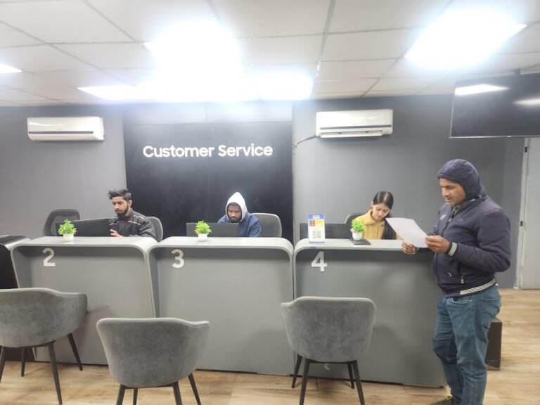 samsung service center in ghaziabad loha mandi​ — Samsung Service Center In Ghaziabad Loha Mandi​ – Garg Trading Company