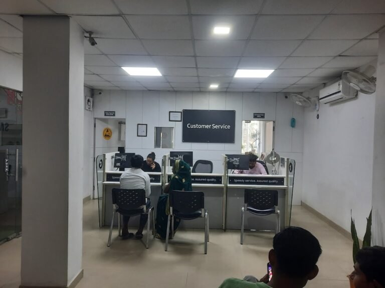 samsung service center Rajendra Nagar Modinagar — Samsung Service Center Rajendra Nagar Modinagar – Mobile Planet