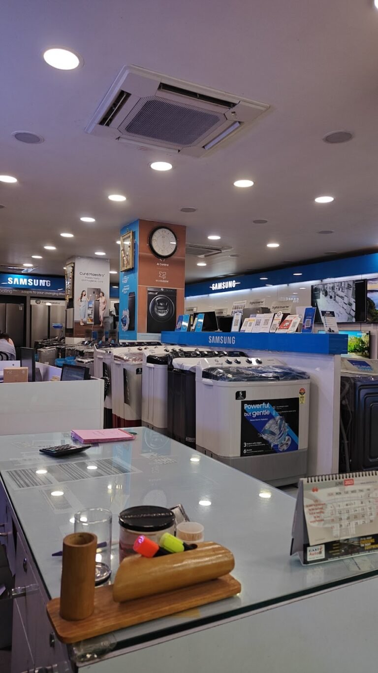 samsung service center Vaishali Ghaziabad — Samsung Service Center Vaishali Ghaziabad – Ganpati Plaza