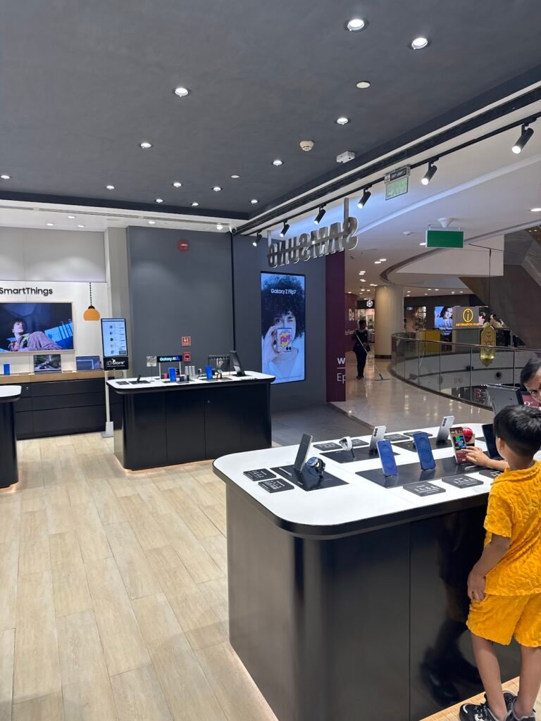 samsung service center Sector 18 Noida — Samsung Service Center Sector 18 Noida – Agmatel India Pvt Ltd
