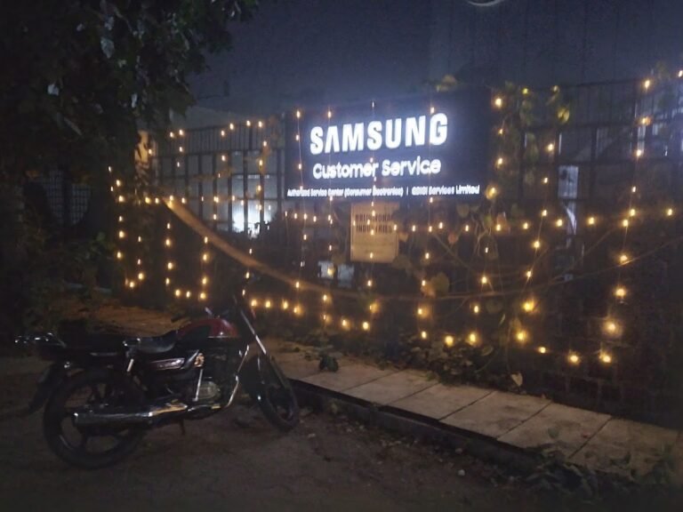 samsung service center sector 11 Noida — Samsung Service Center Sector 11 Noida – Qdigi Services Limited