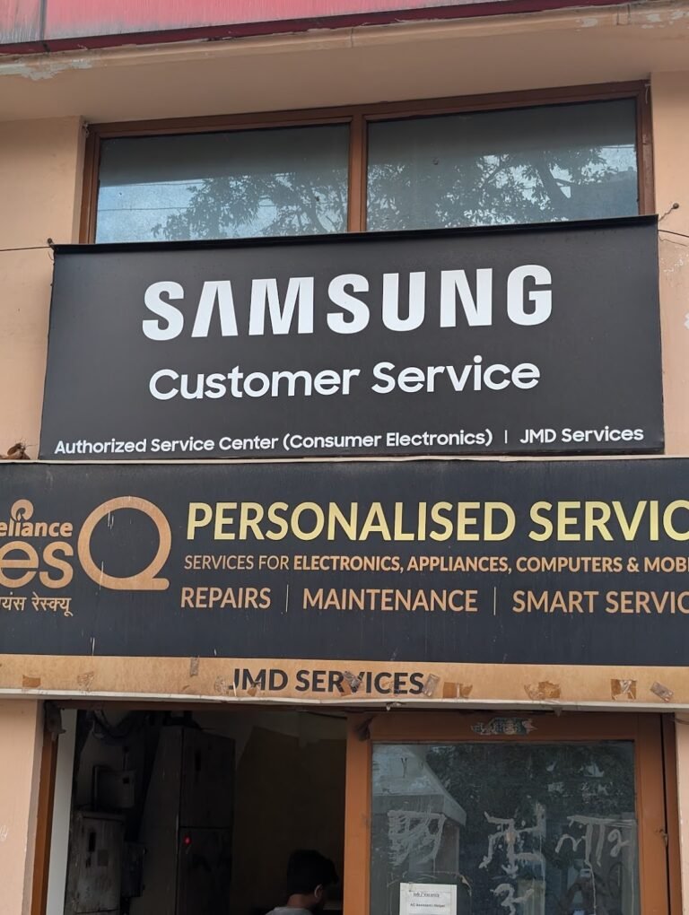 samsung service center sector 63 noida — Samsung Service Center Sector 63 Noida – Jmd Services